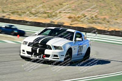 media/Dec-13-2025-Extreme Speed (Sat) [[d129ecb0b9]]/Mid Inter/Session 1 (Turn 2)/